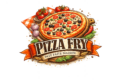 PIZZA FRY – PIZZERIA LEUCATE
